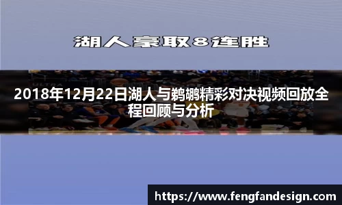 MK体育官方网站