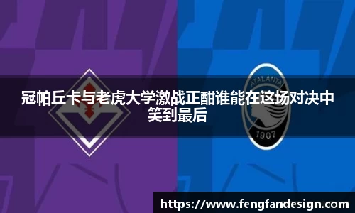 mk体育mksport