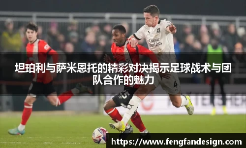 mk体育