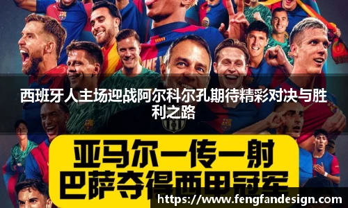 MK体育官方网站
