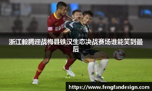 mk体育