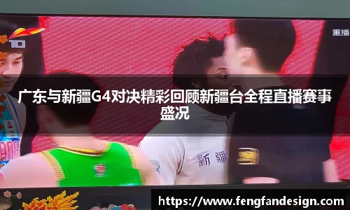 MK体育官方网站